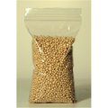 Parche Slow Release Bonsai Fertilizer Pellets PA2529736